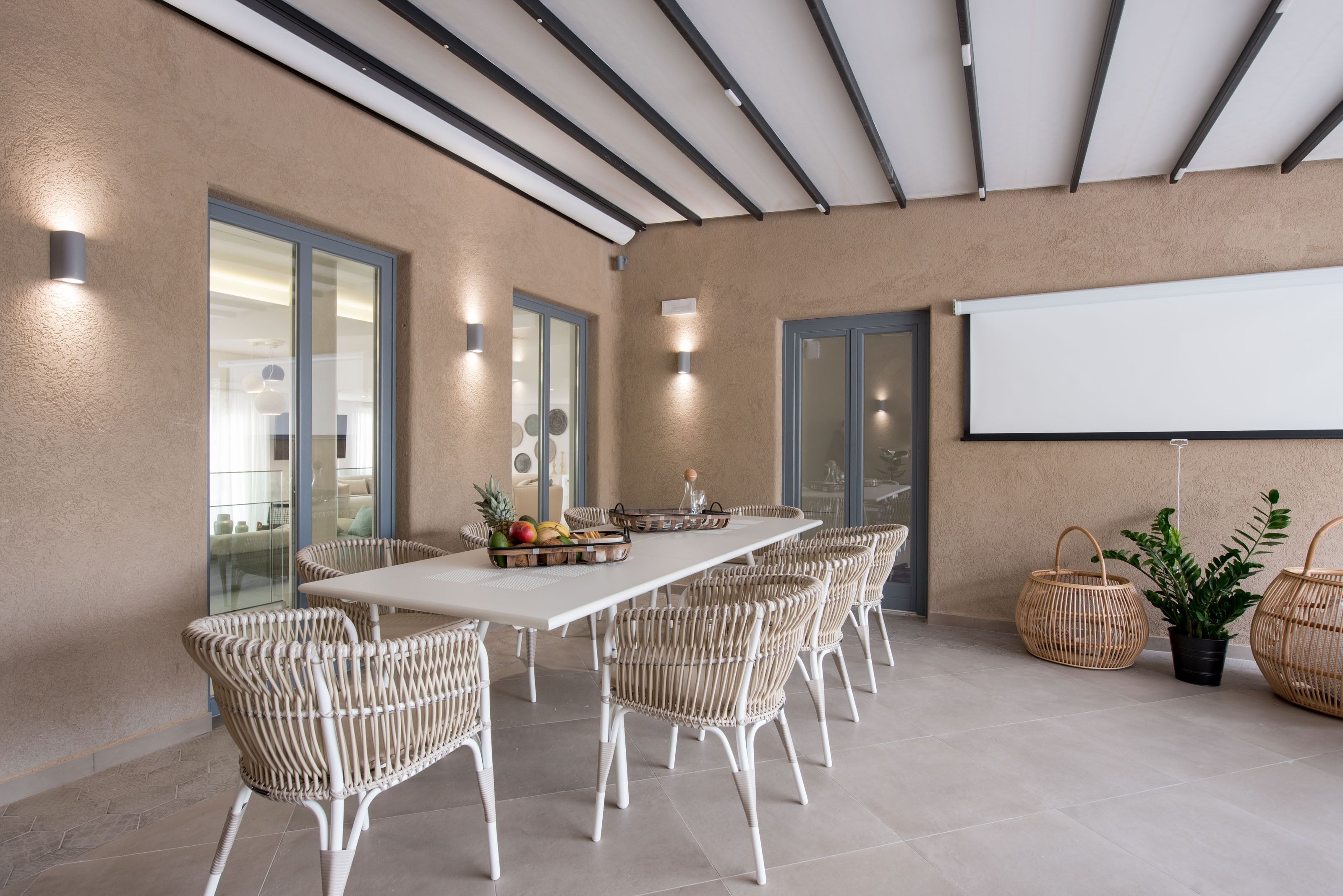 Photo - Phaos at Cellaria Estate