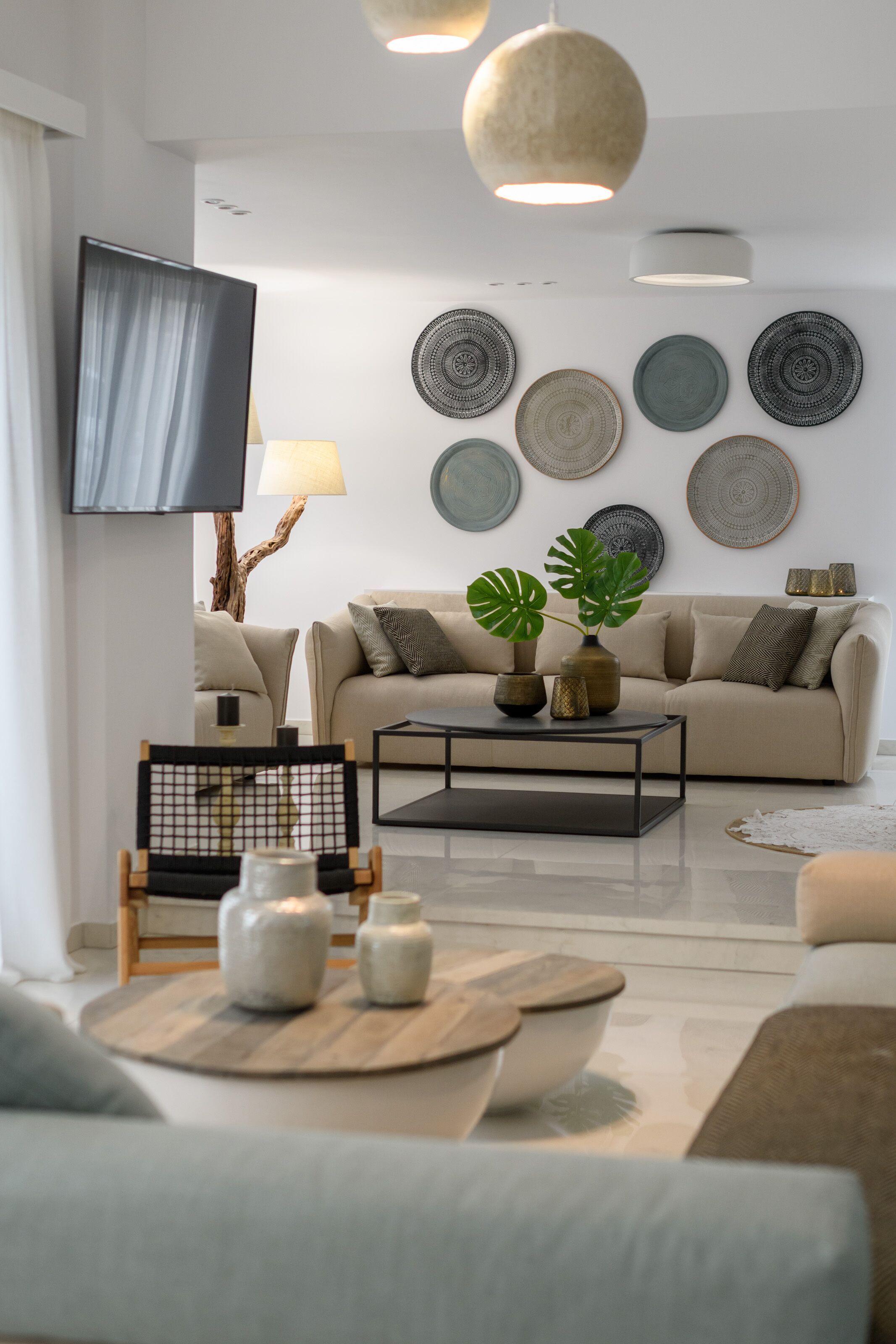 Photo - Phaos at Cellaria Estate