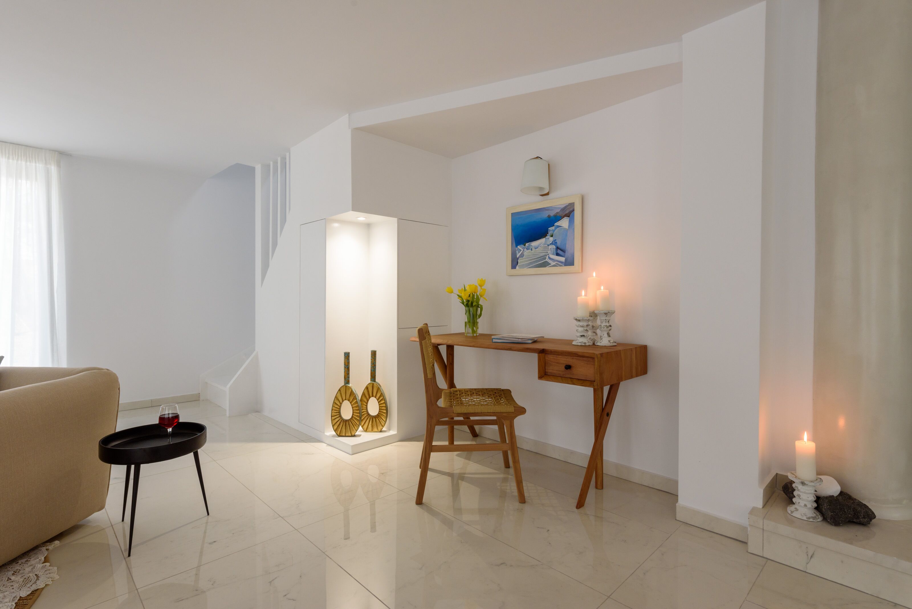 Photo - Phaos at Cellaria Estate