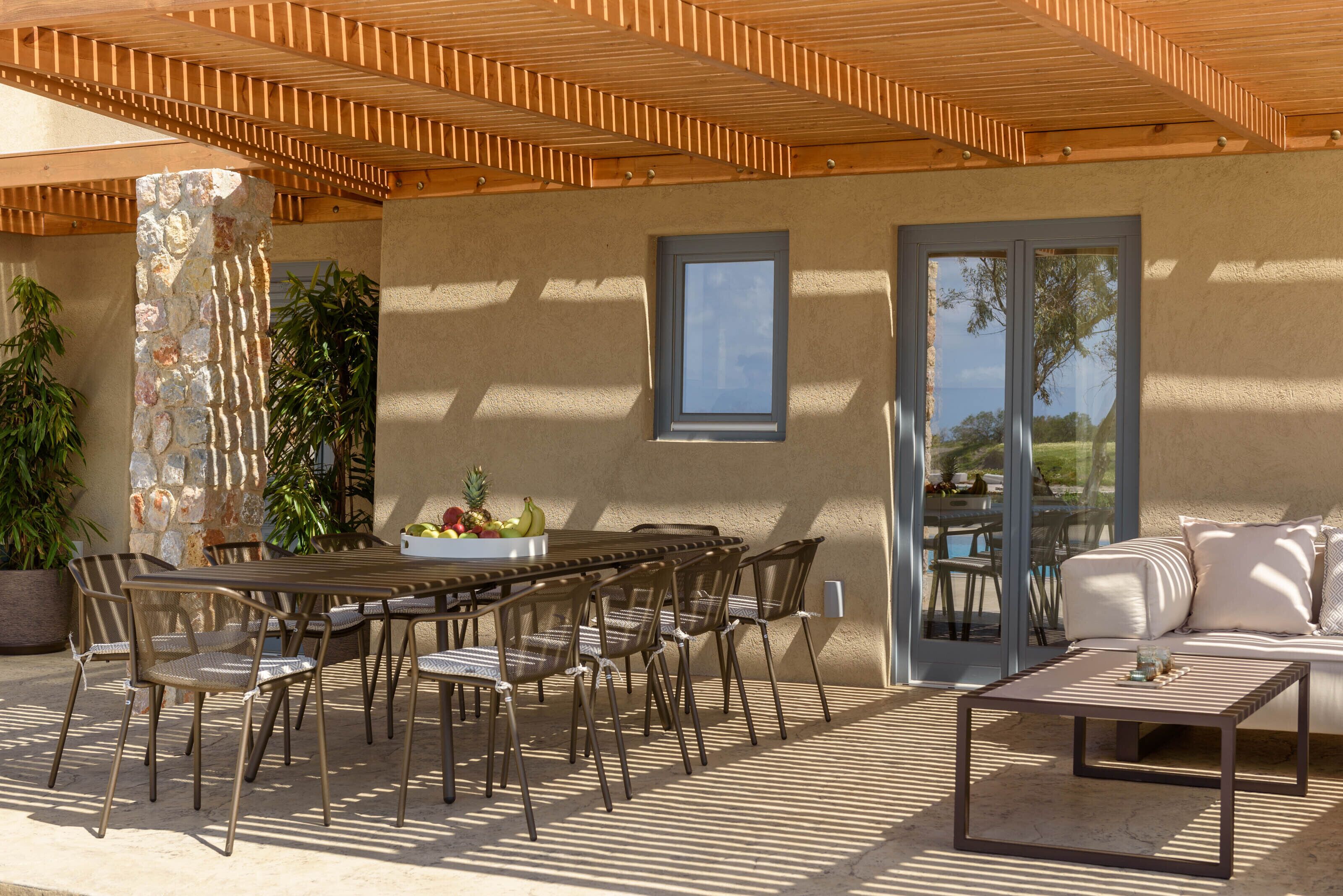 Photo - Phaos at Cellaria Estate