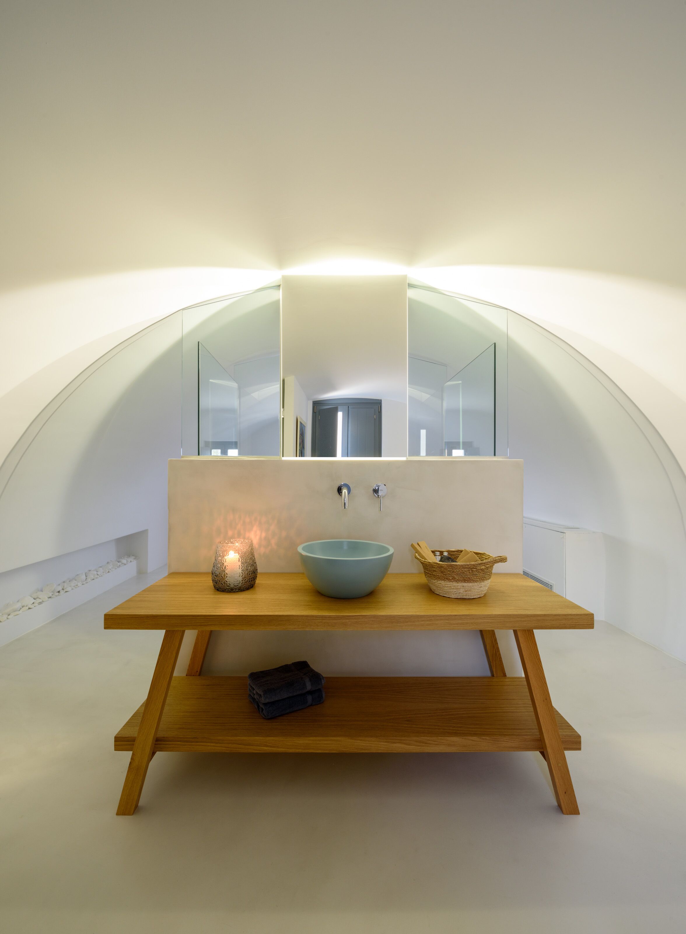 Photo - Phaos at Cellaria Estate