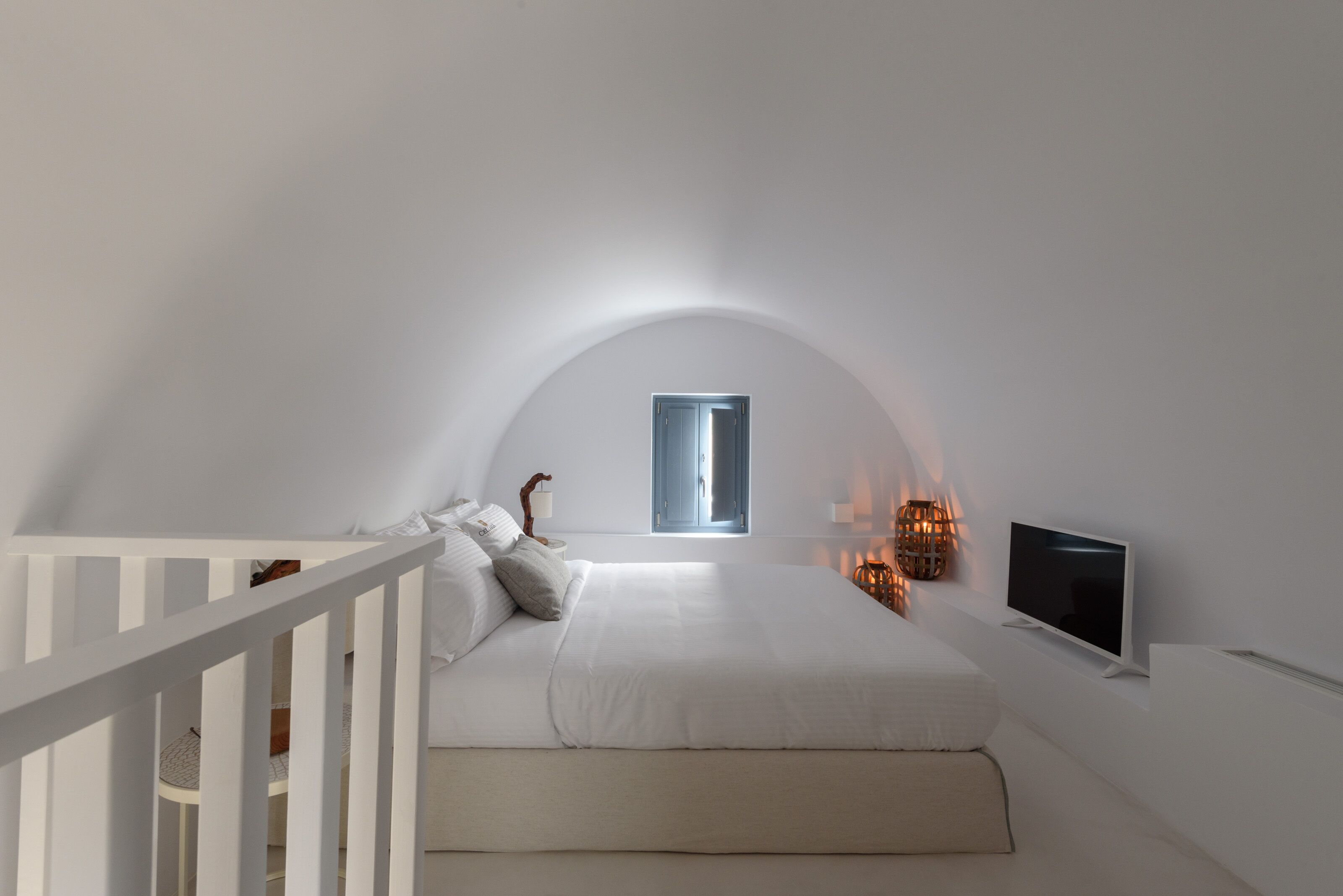 Photo - Phaos at Cellaria Estate