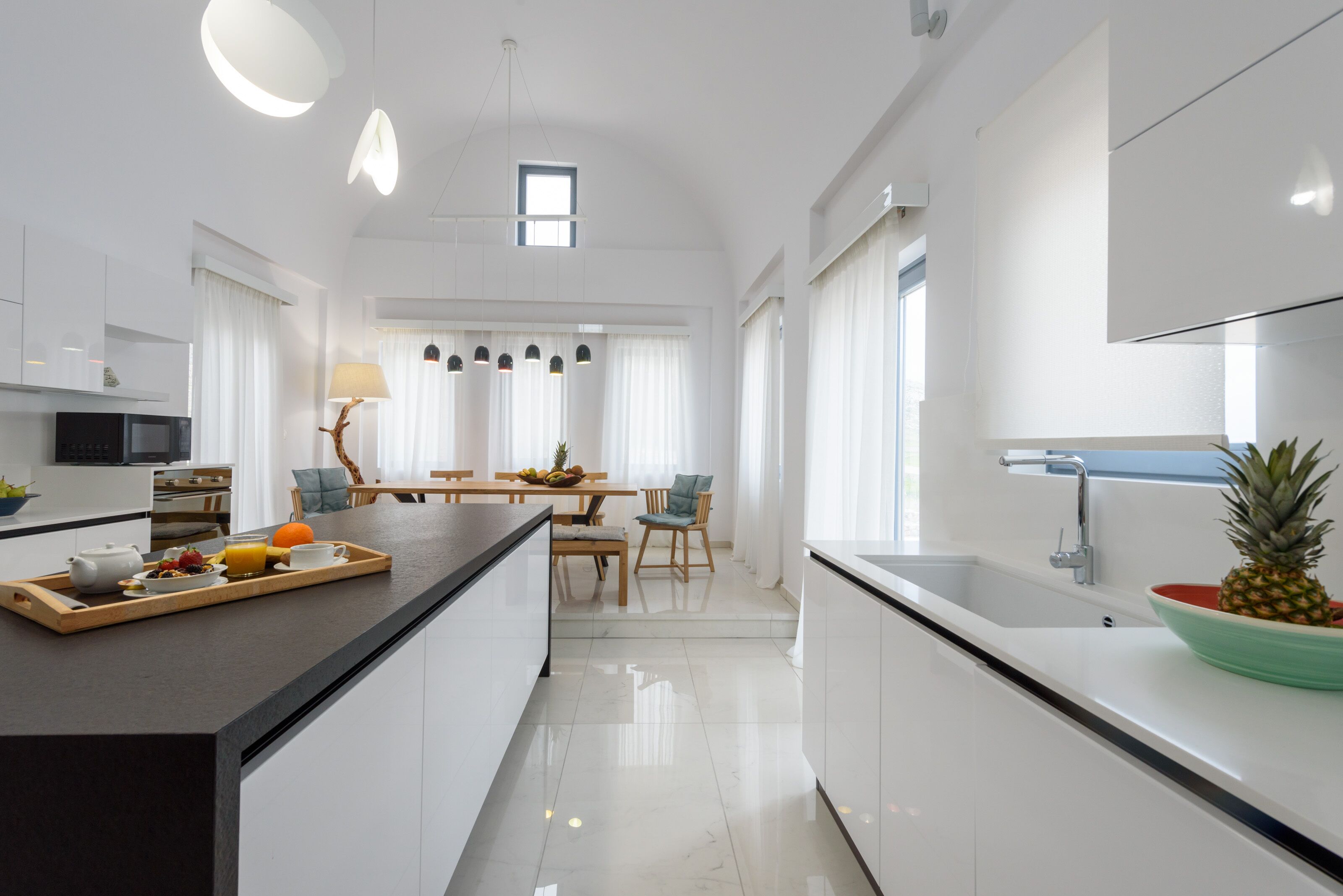 Photo - Phaos at Cellaria Estate