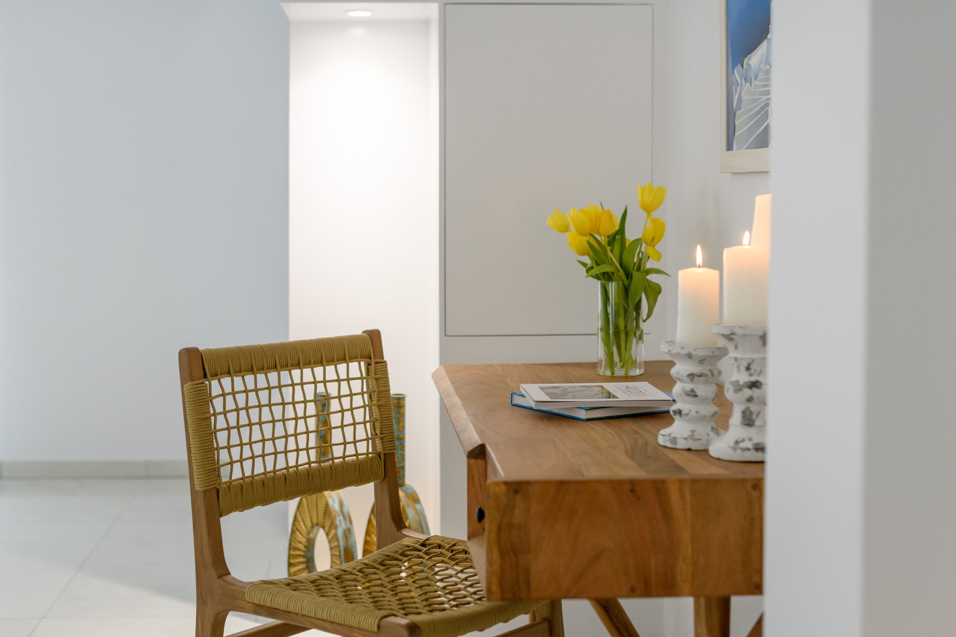 Photo - Phaos at Cellaria Estate