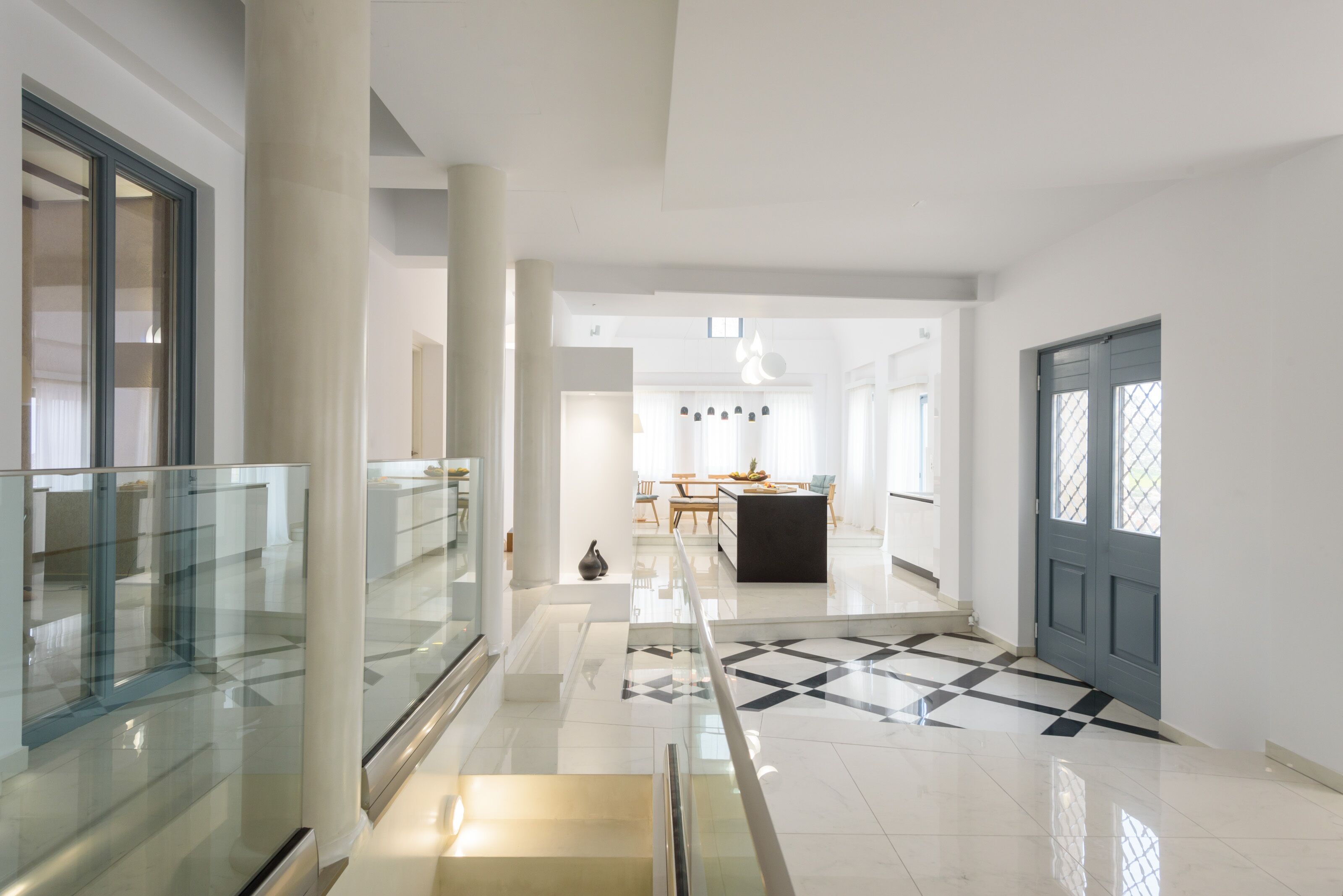 Photo - Phaos at Cellaria Estate