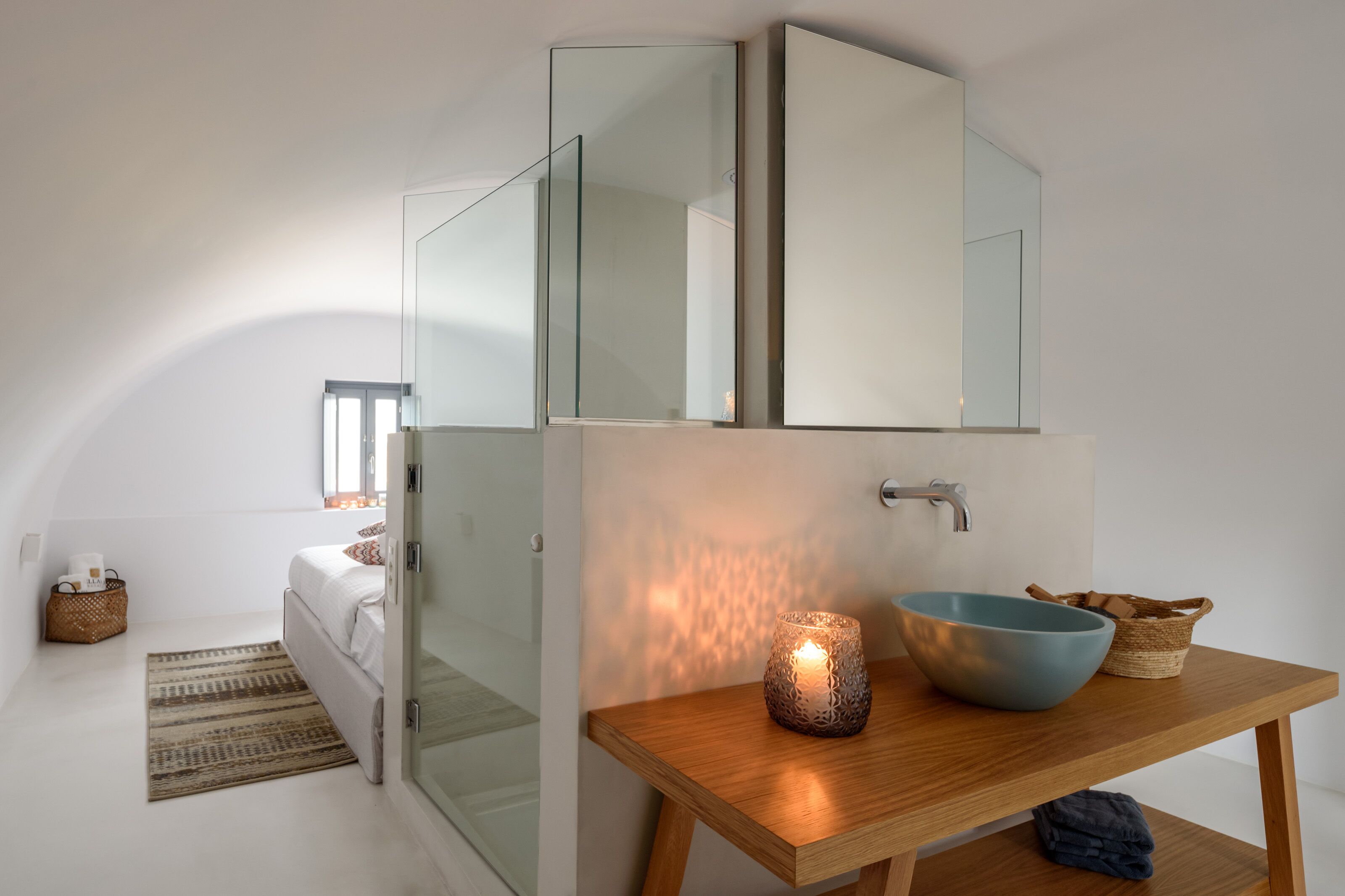 Photo - Phaos at Cellaria Estate