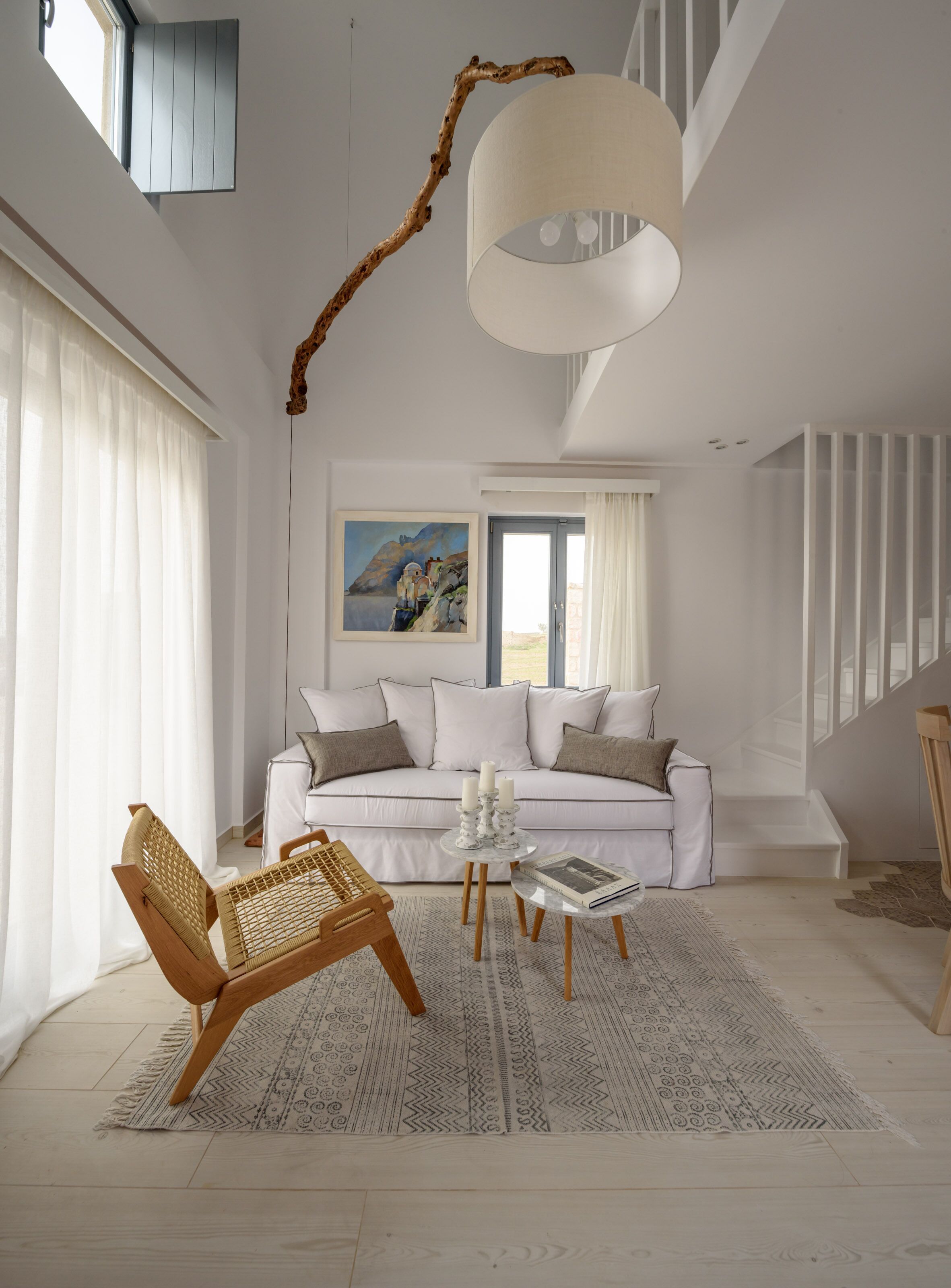 Photo - Phaos at Cellaria Estate