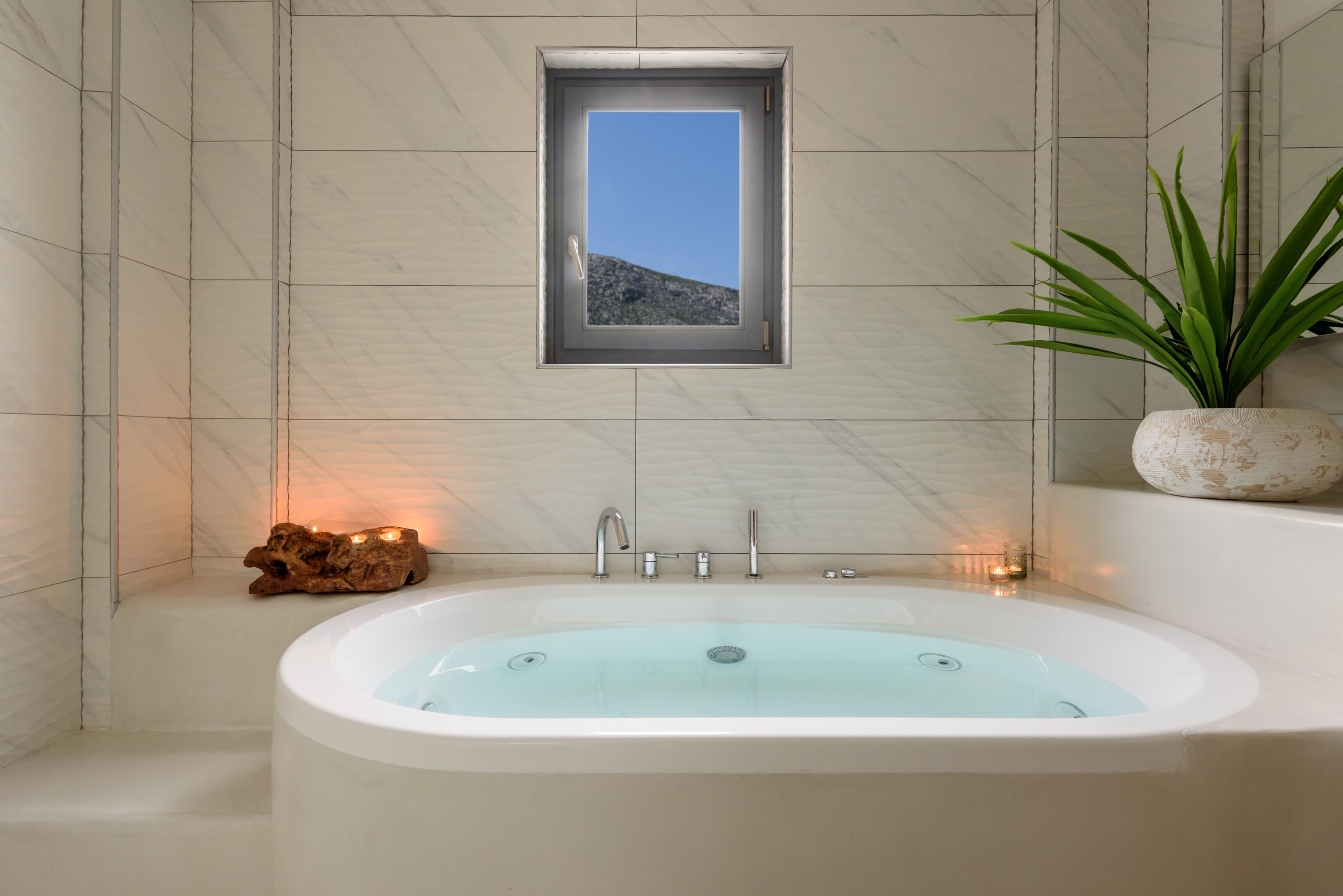 Photo - Phaos at Cellaria Estate