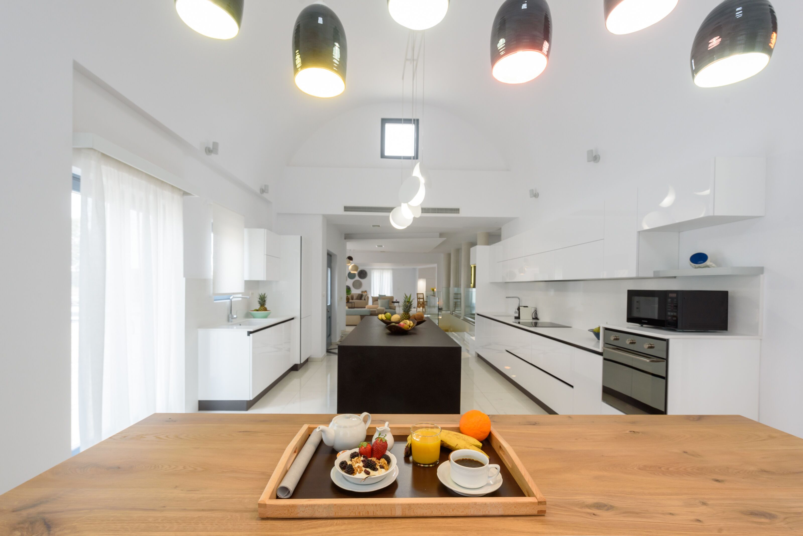 Photo - Phaos at Cellaria Estate