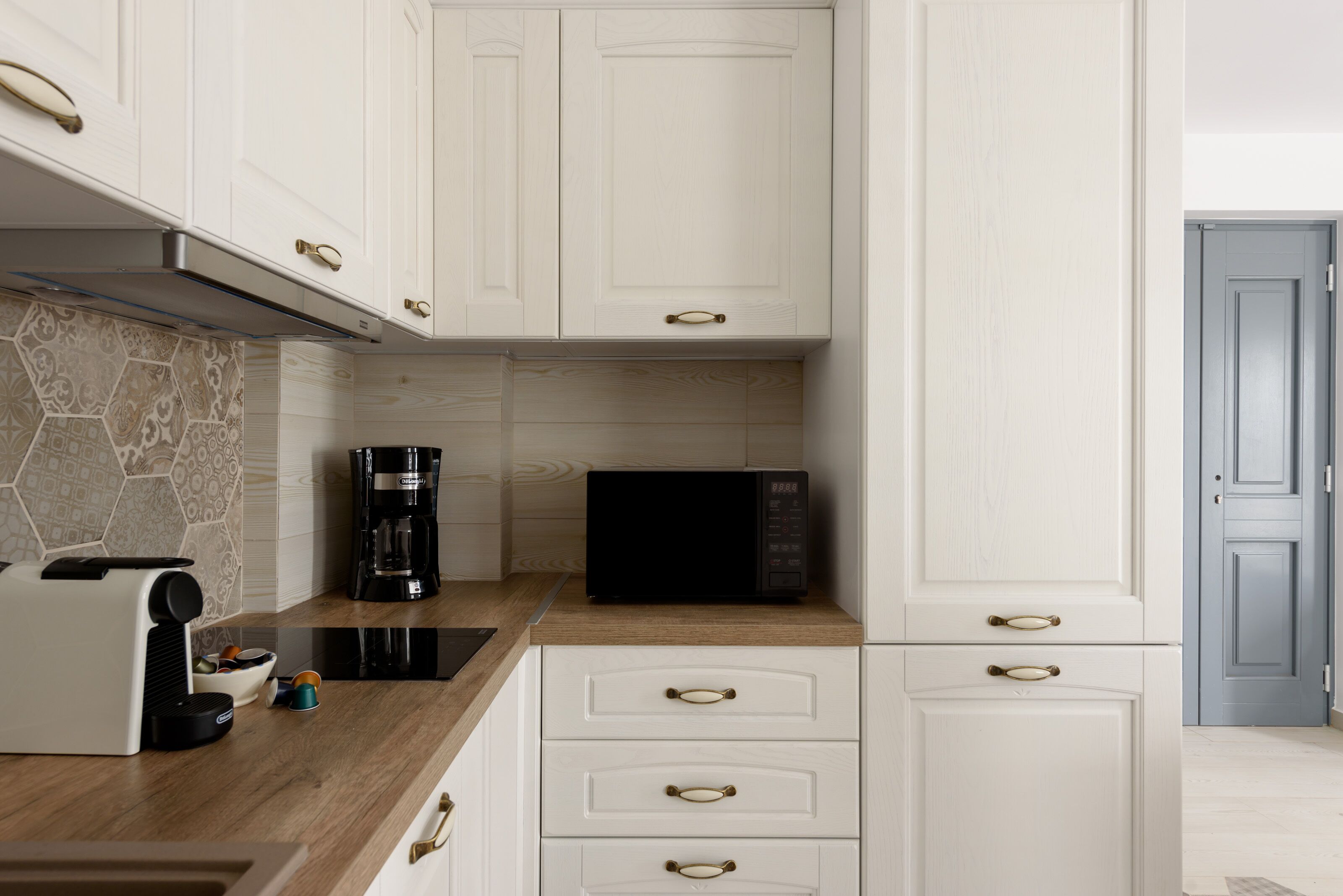 Photo - Phaos at Cellaria Estate