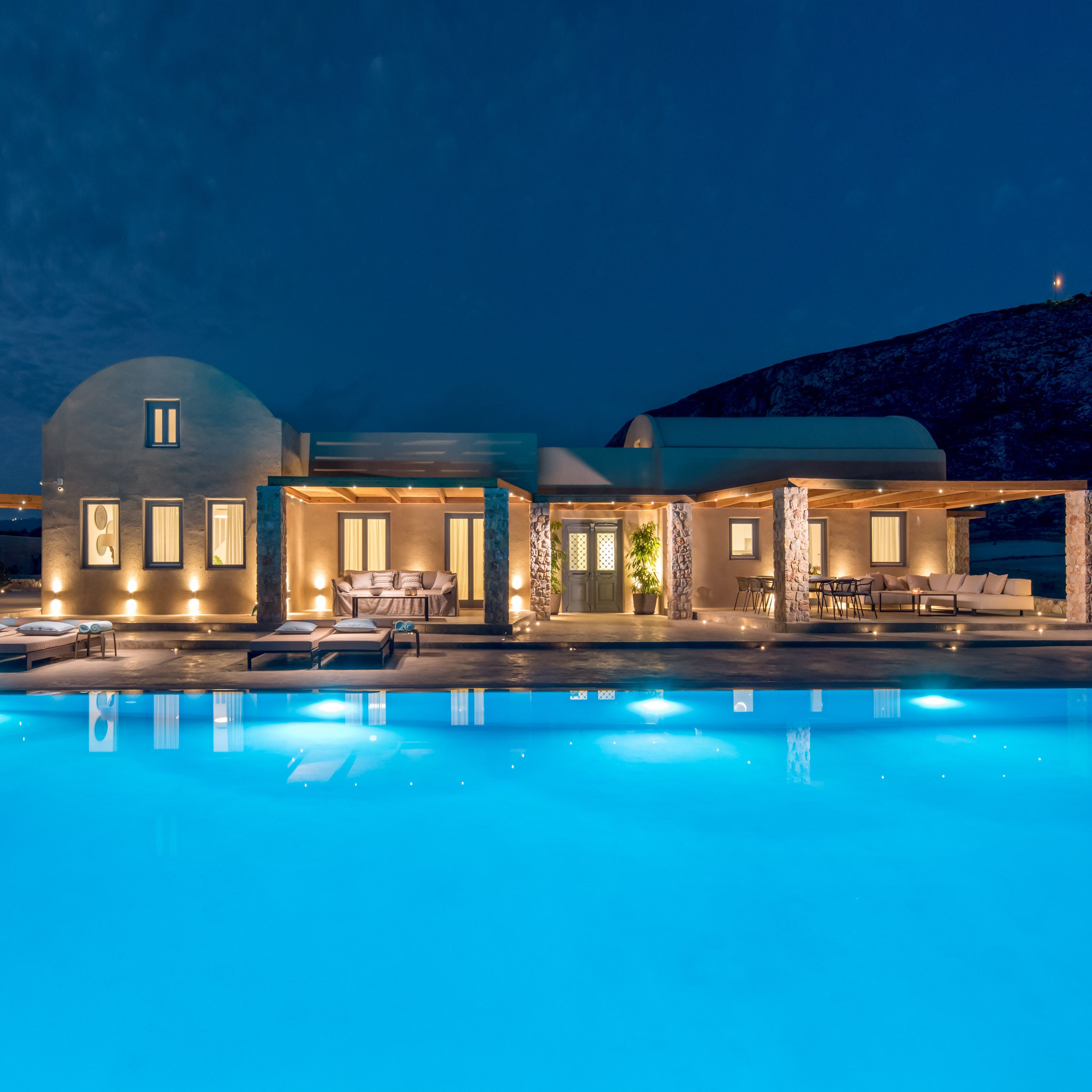 Photo - Phaos at Cellaria Estate