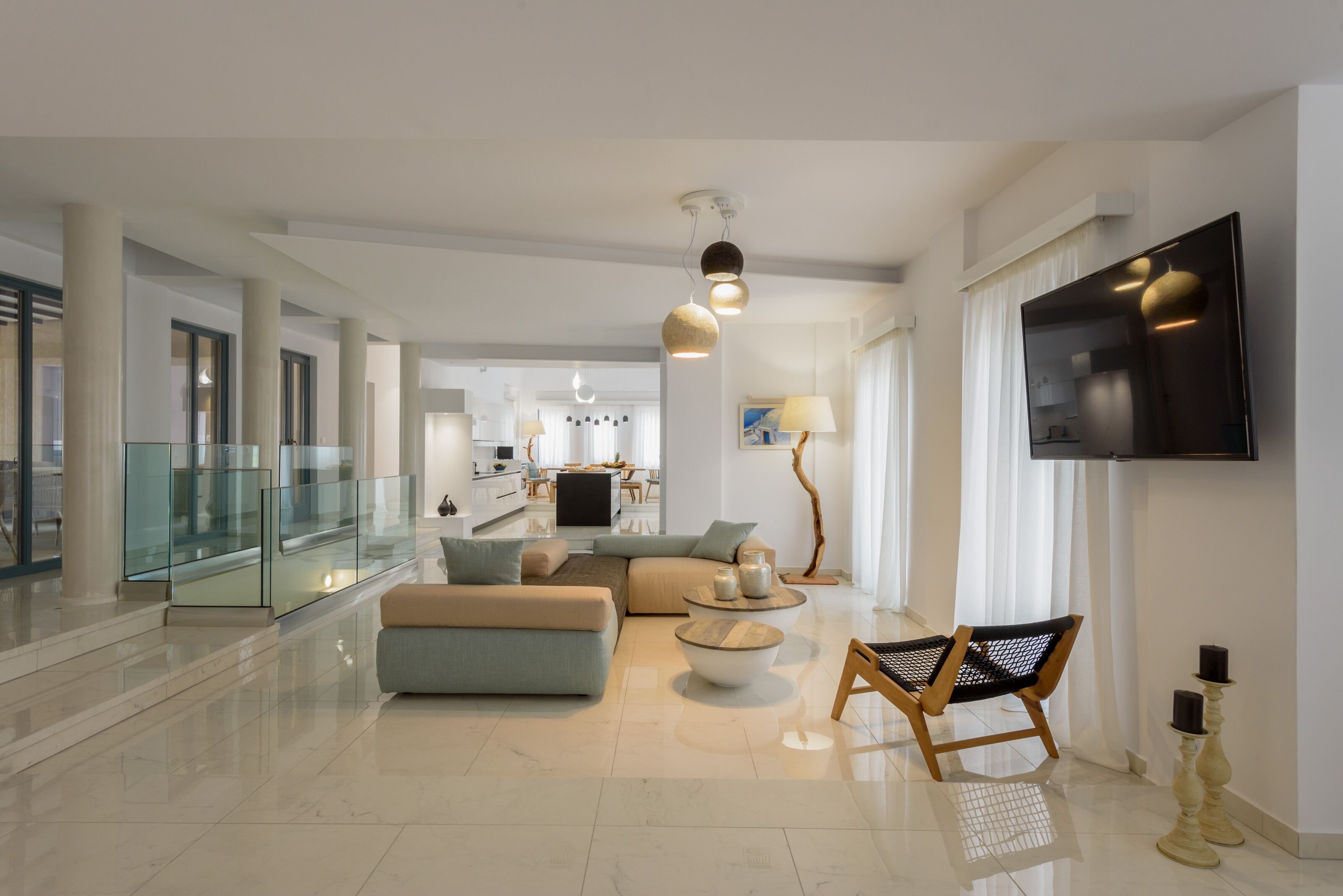 Photo - Phaos at Cellaria Estate