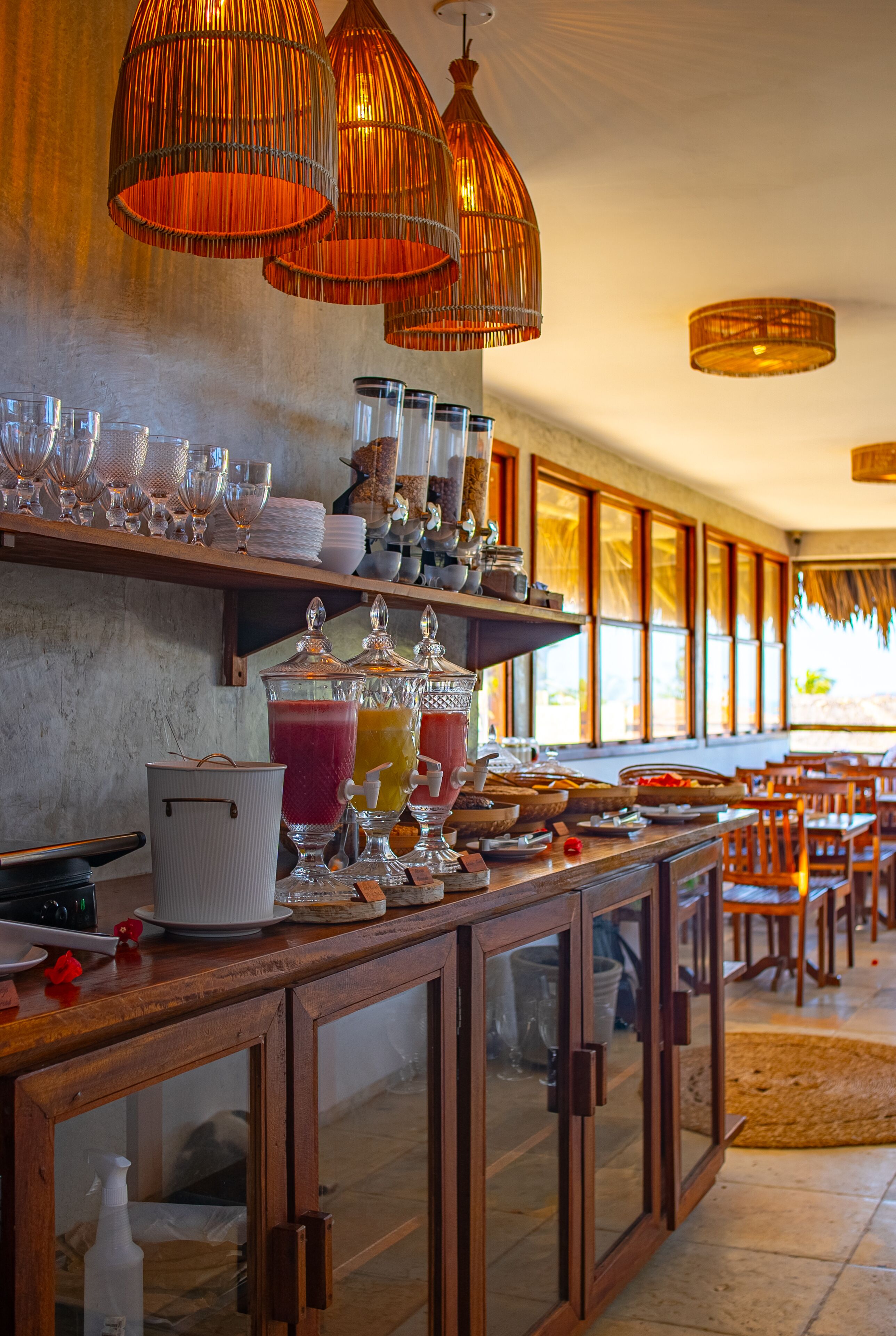 Foto - Casa Valentini Pousada