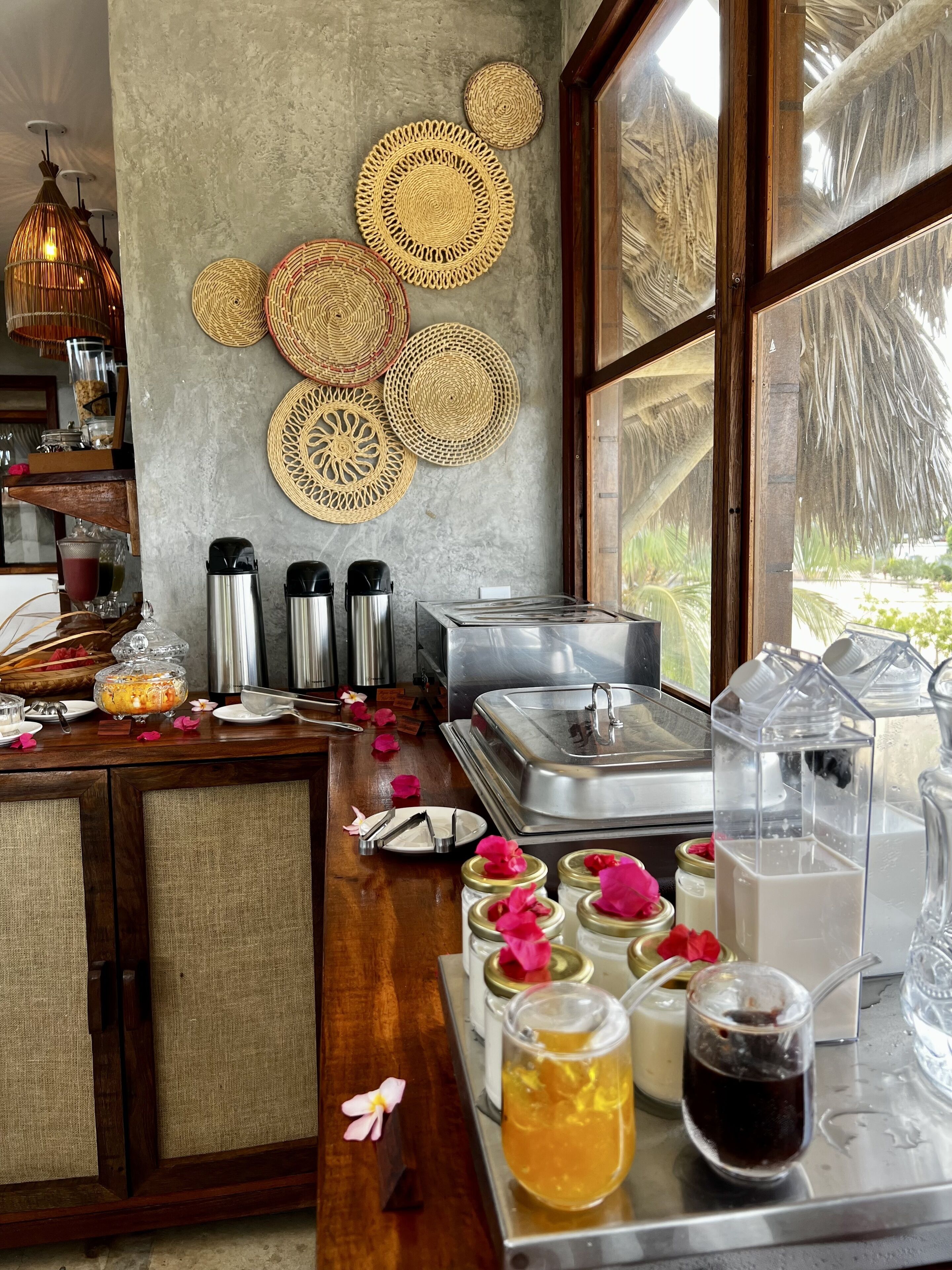 Foto - Casa Valentini Pousada