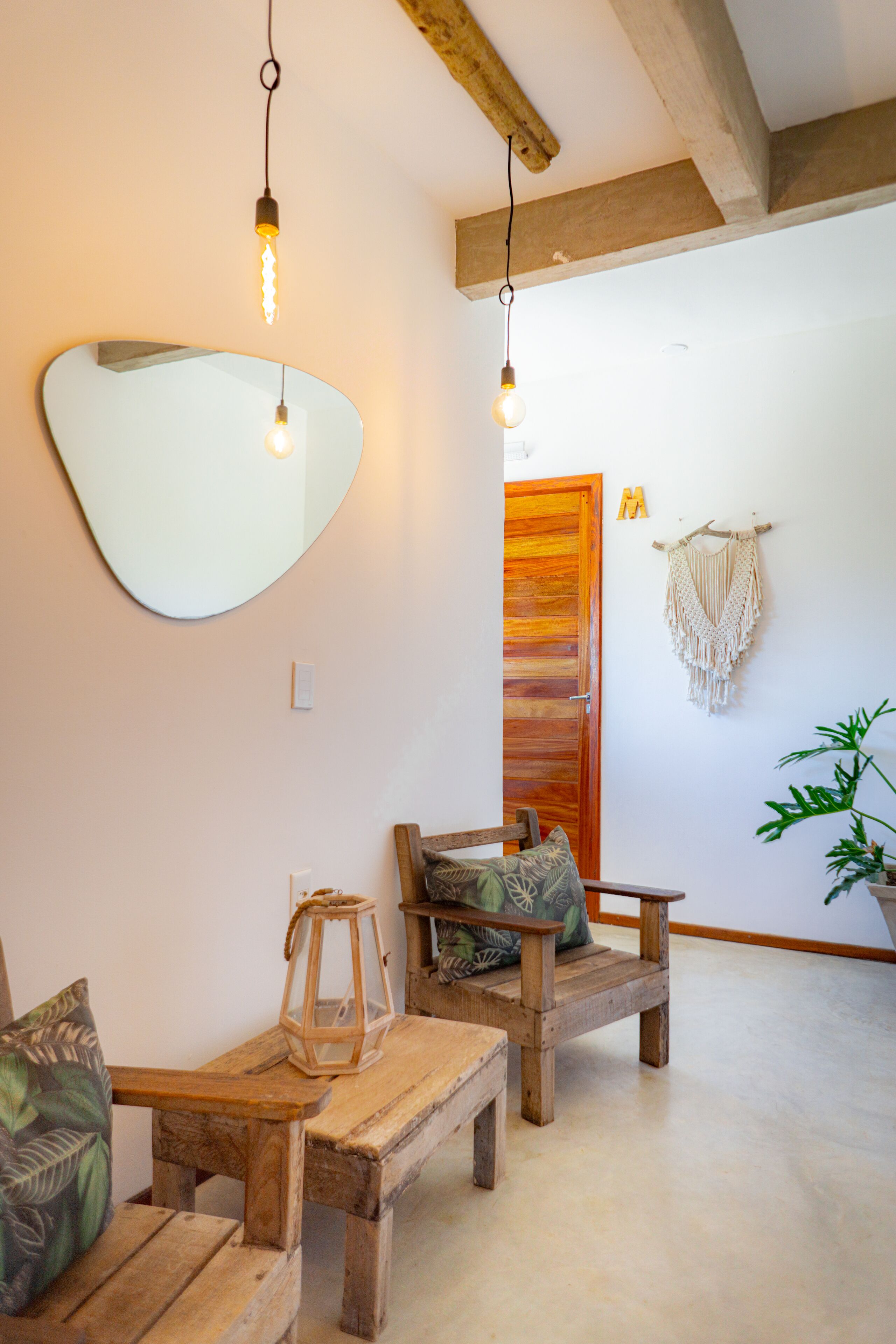 Foto - Casa Valentini Pousada