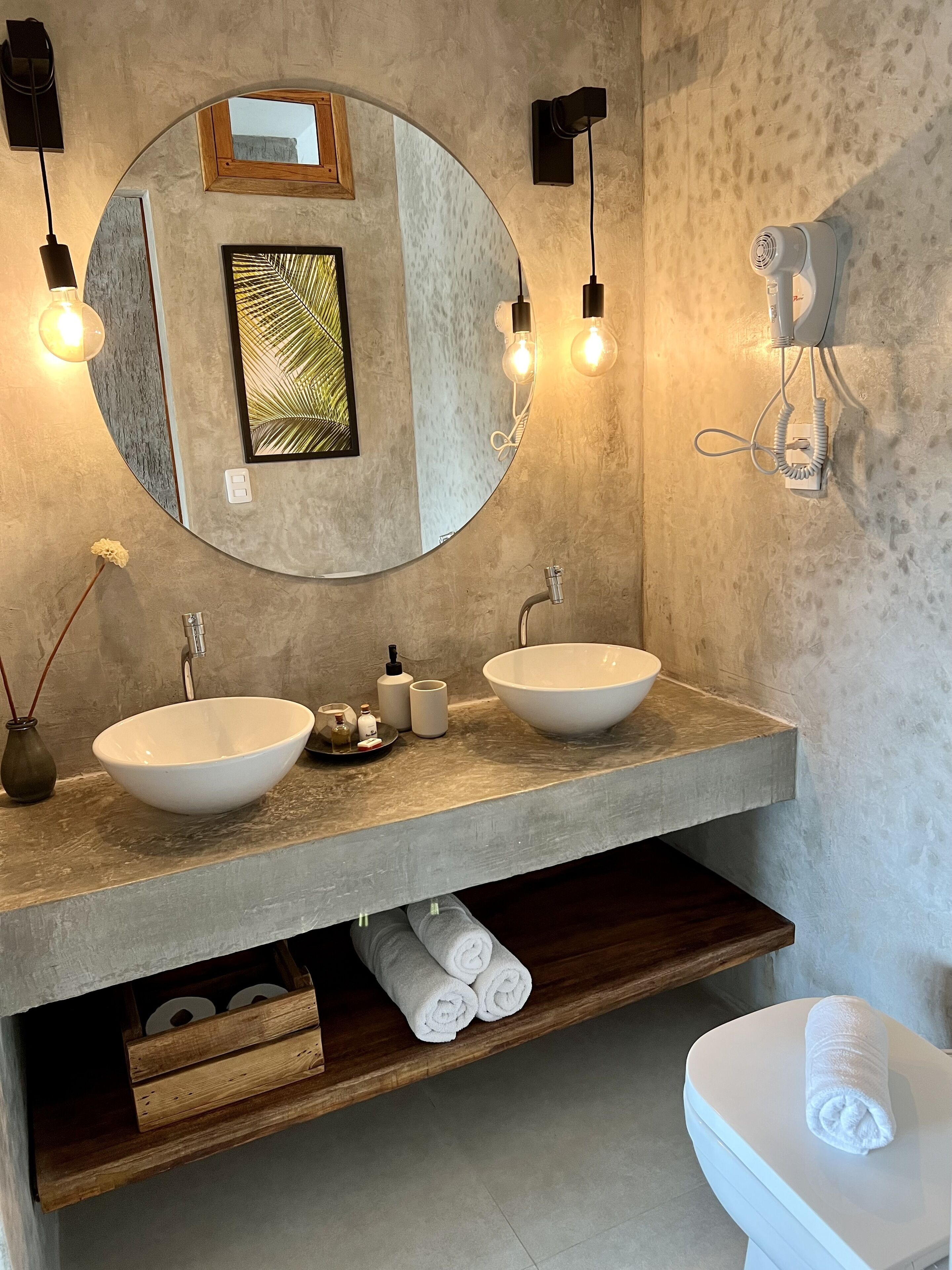 Foto - Casa Valentini Pousada