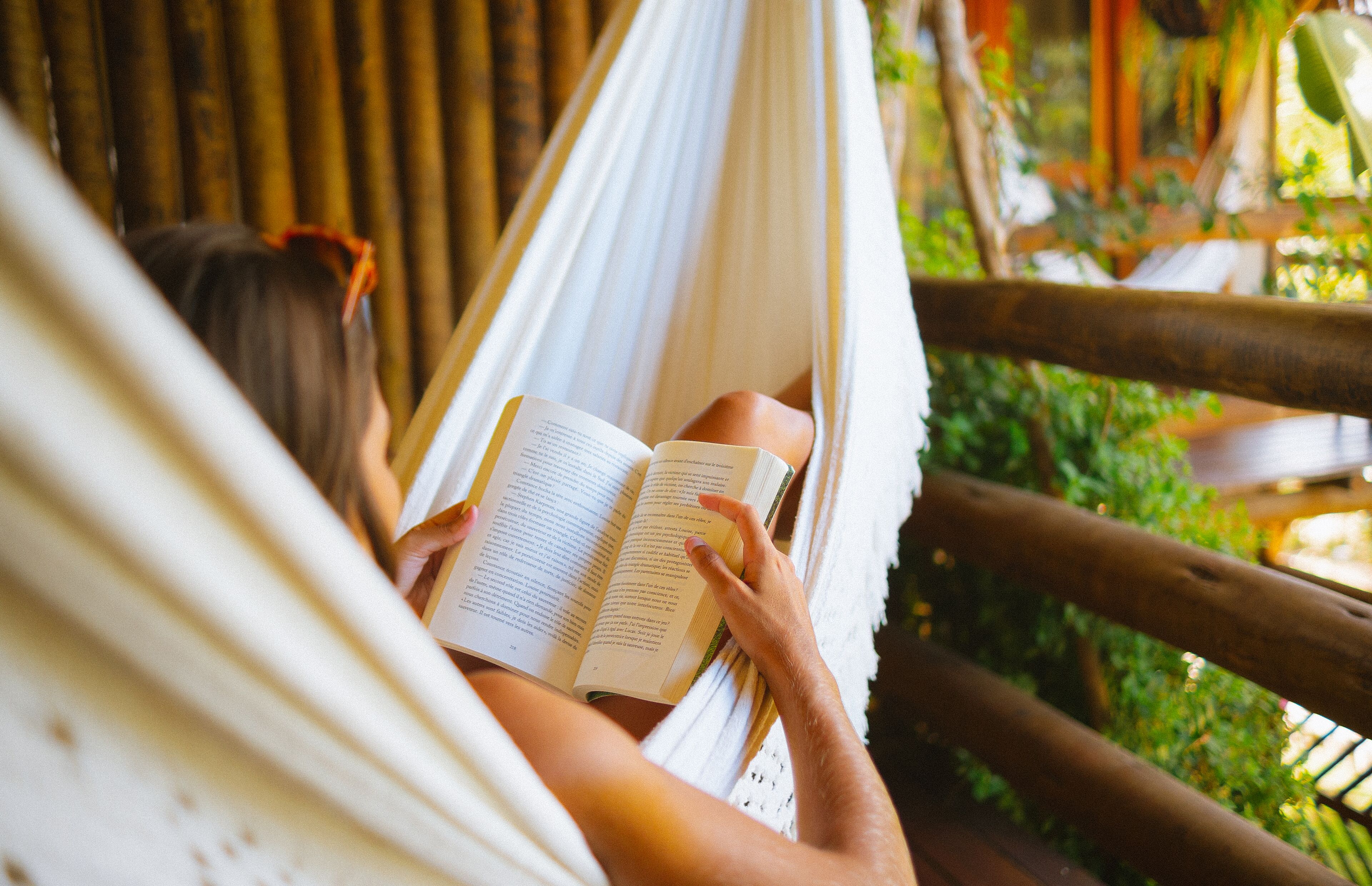 Foto - Casa Valentini Pousada