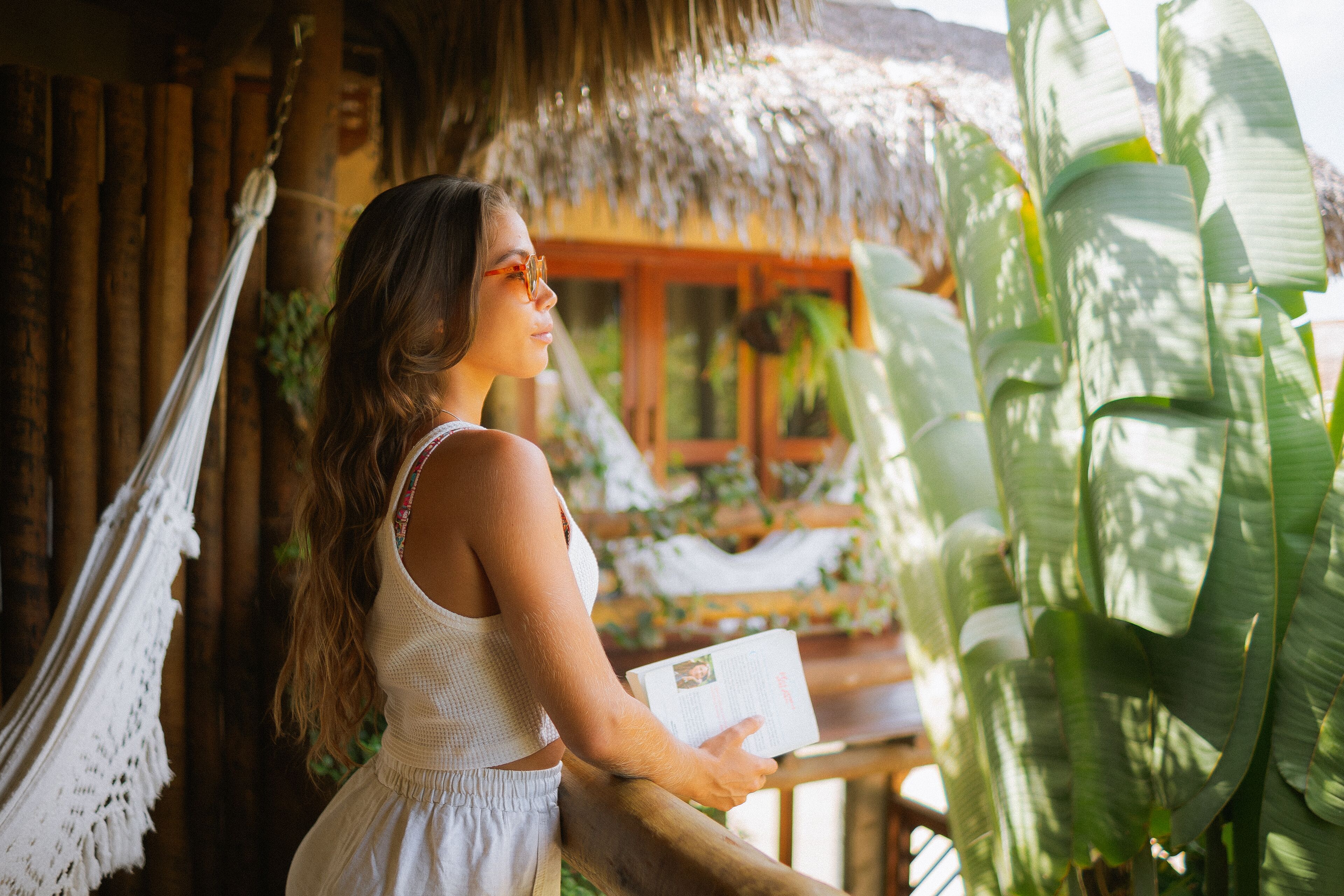 Foto - Casa Valentini Pousada