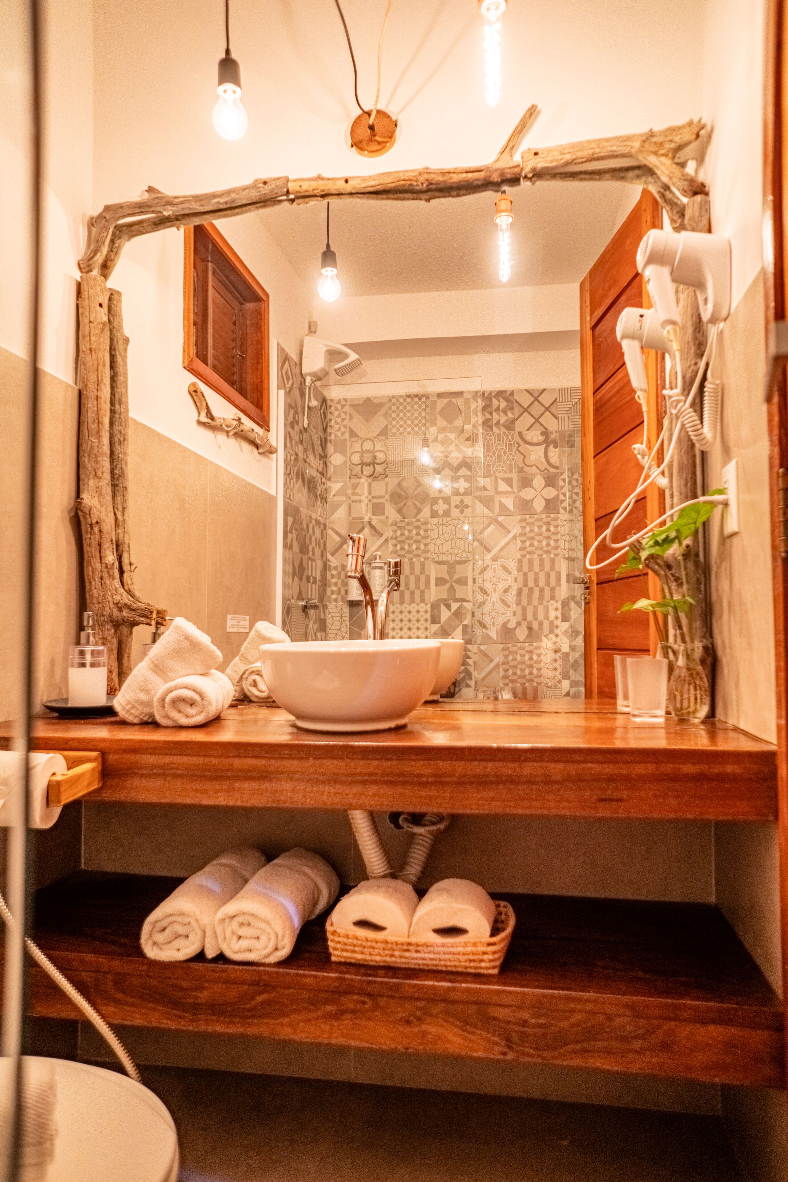 Foto - Casa Valentini Pousada