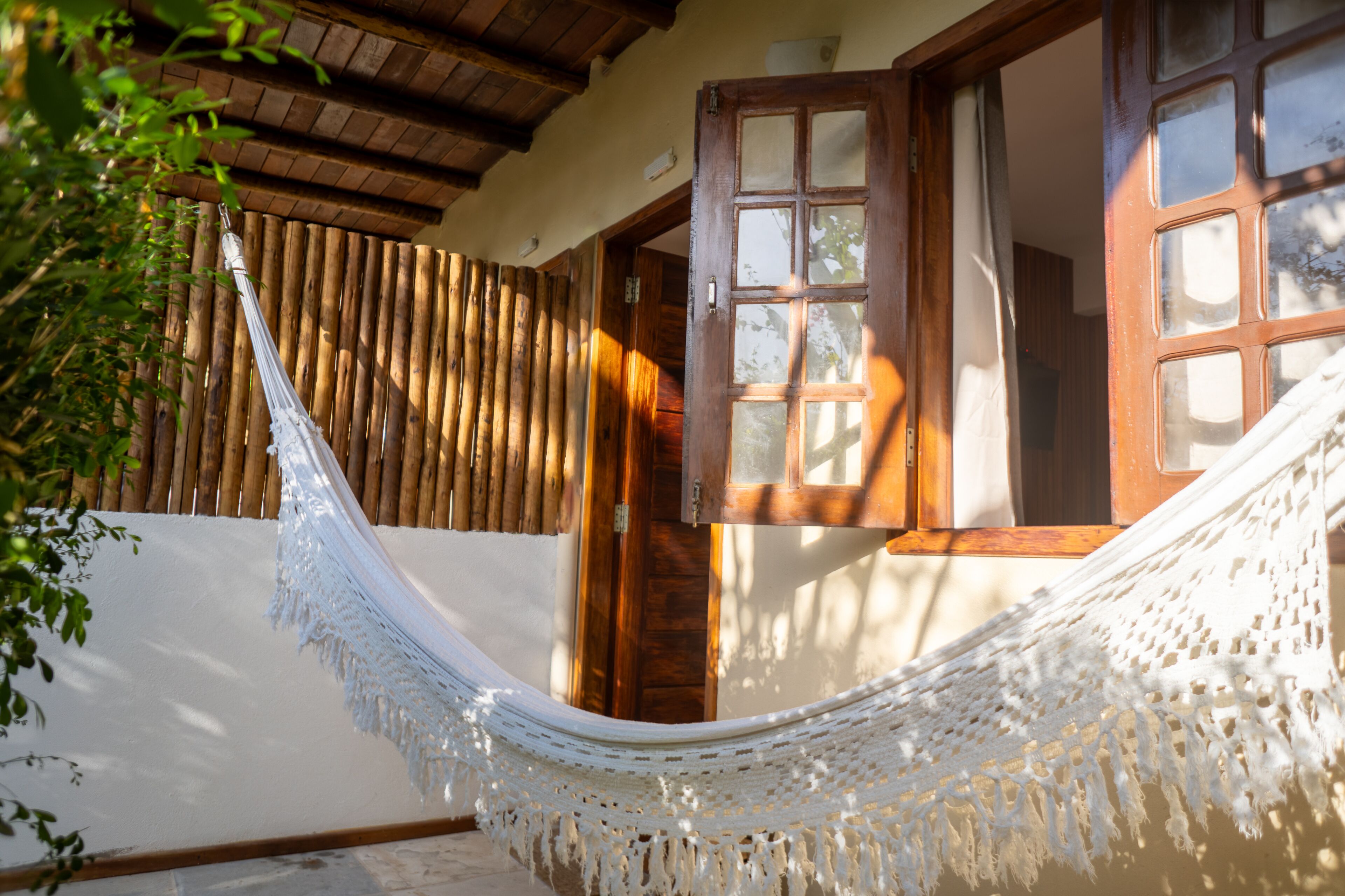 Foto - Casa Valentini Pousada