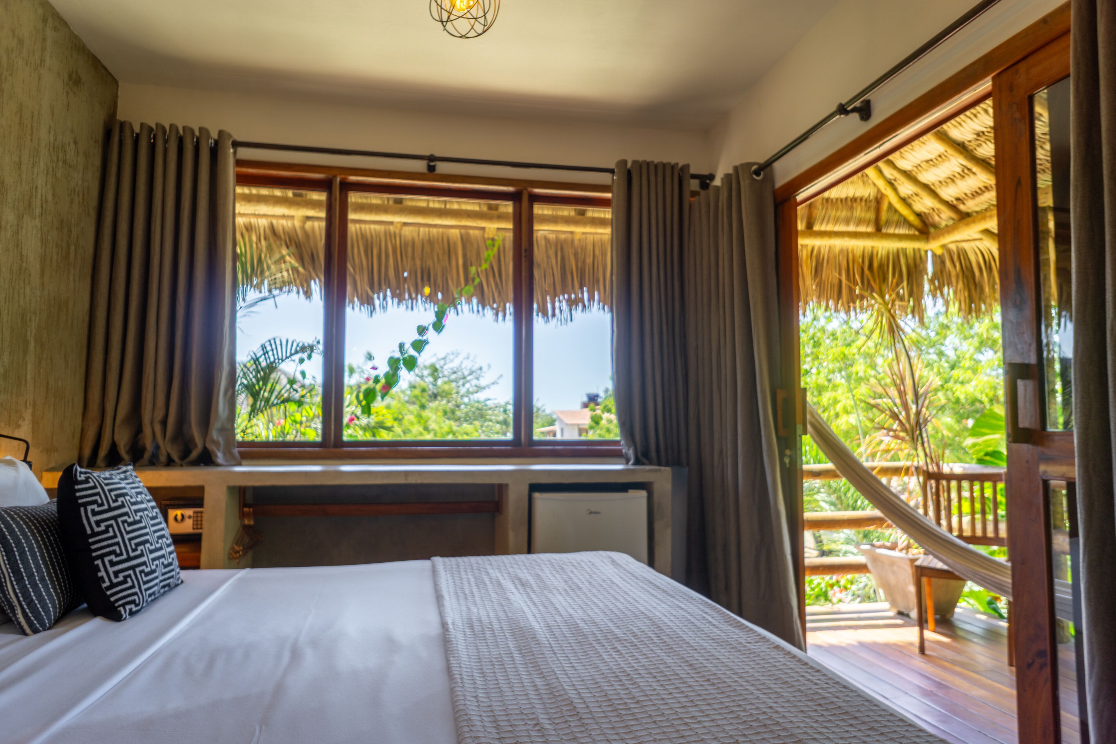 Foto - Casa Valentini Pousada