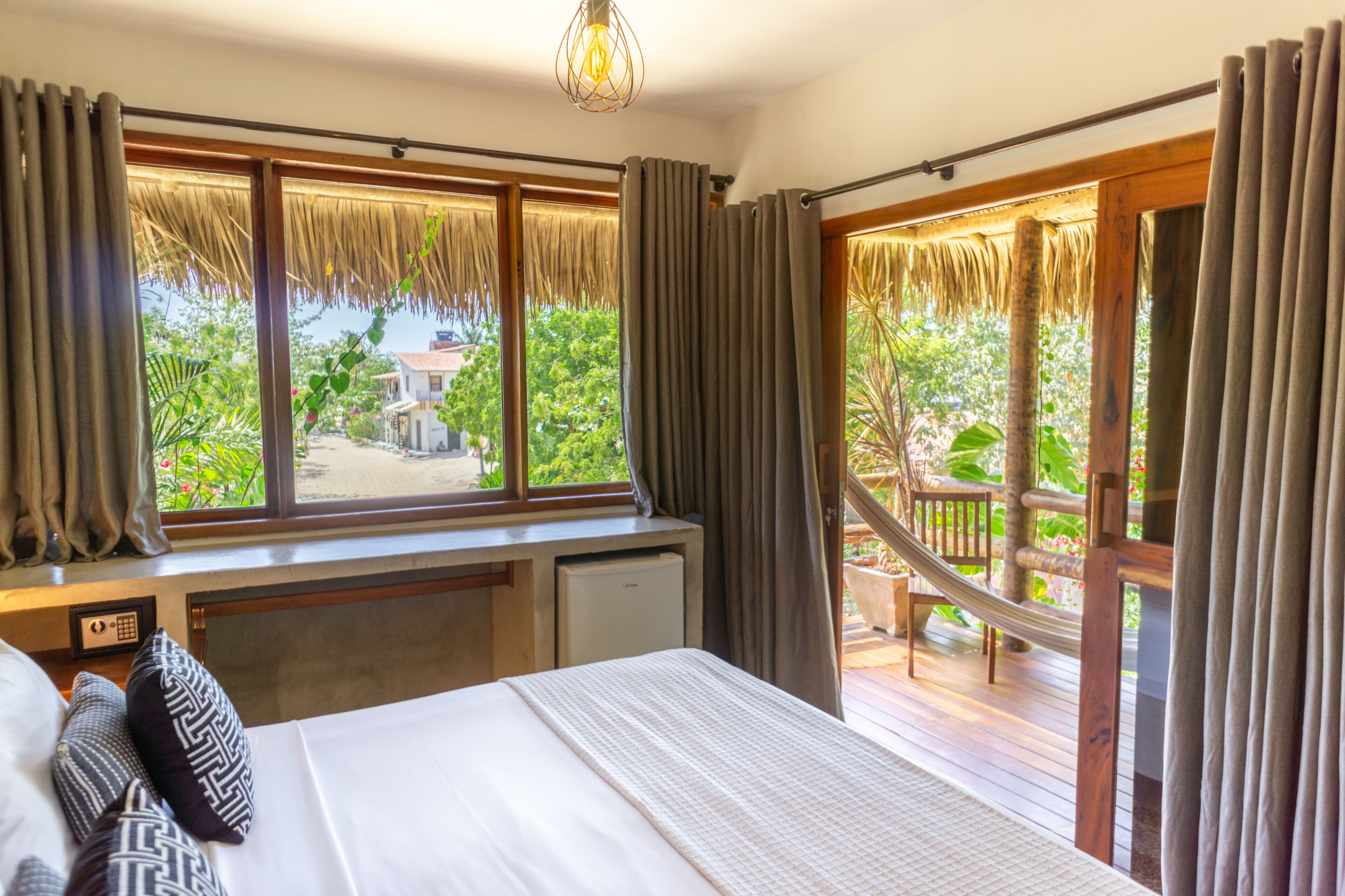 Foto - Casa Valentini Pousada