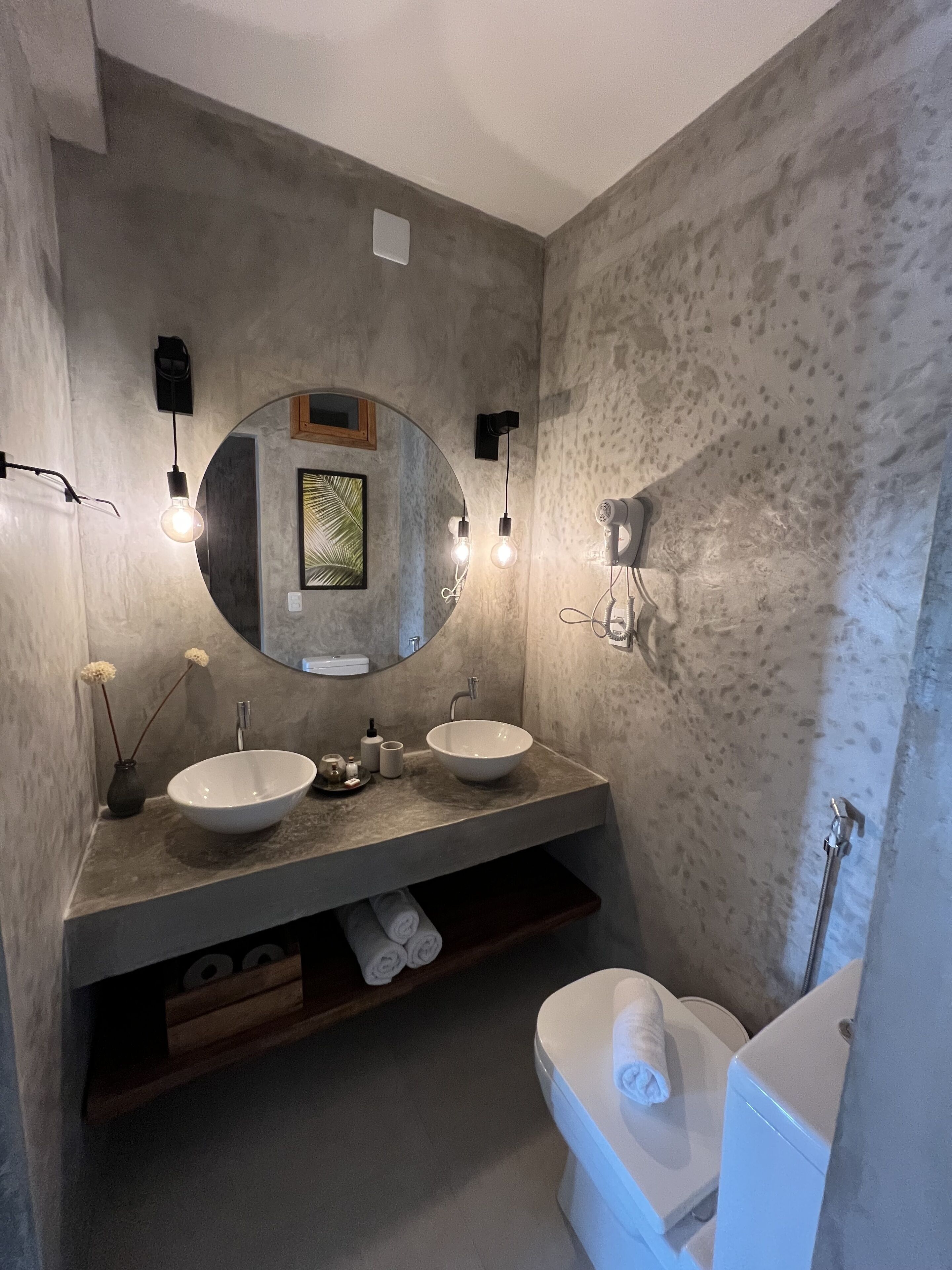 Foto - Casa Valentini Pousada