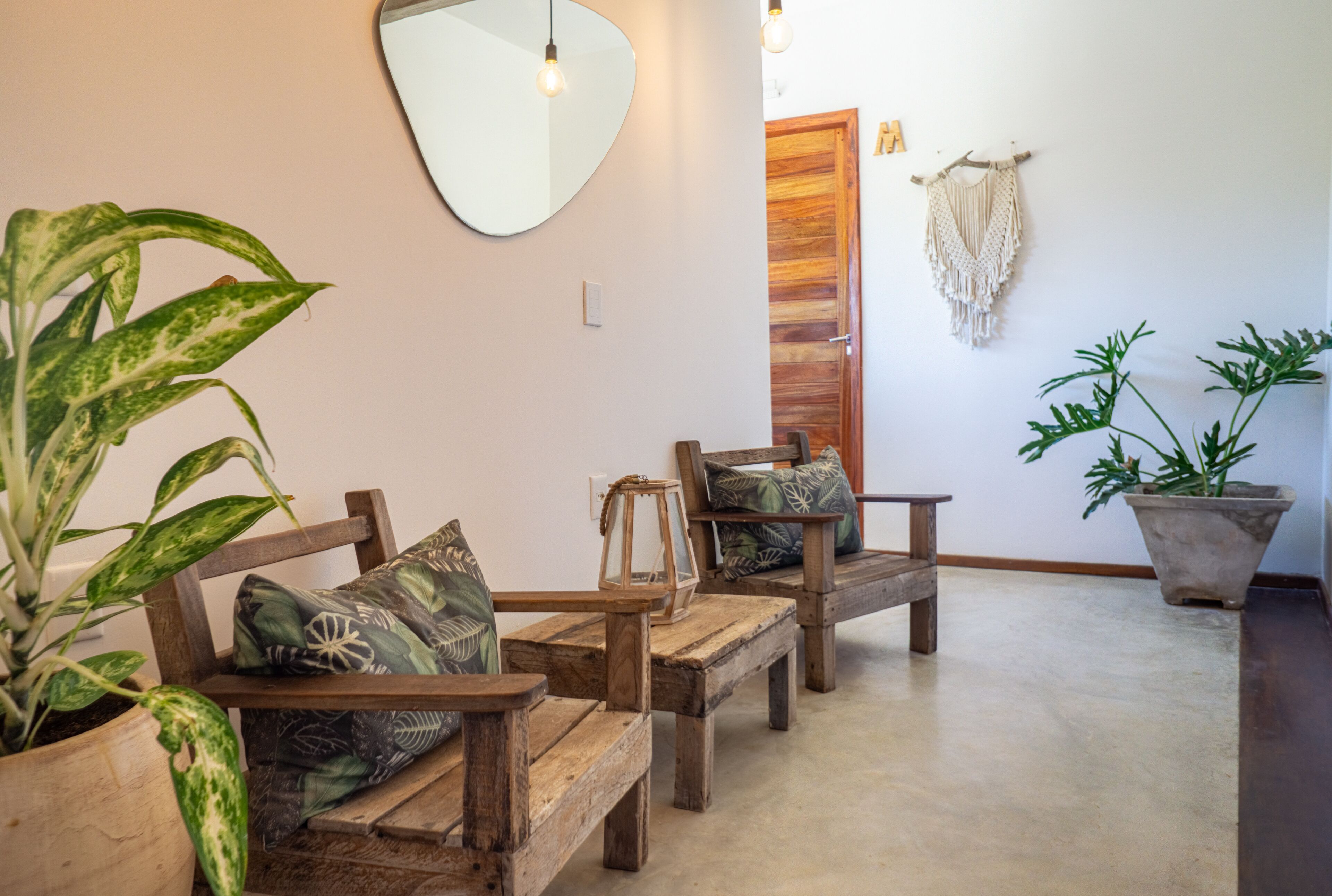 Foto - Casa Valentini Pousada