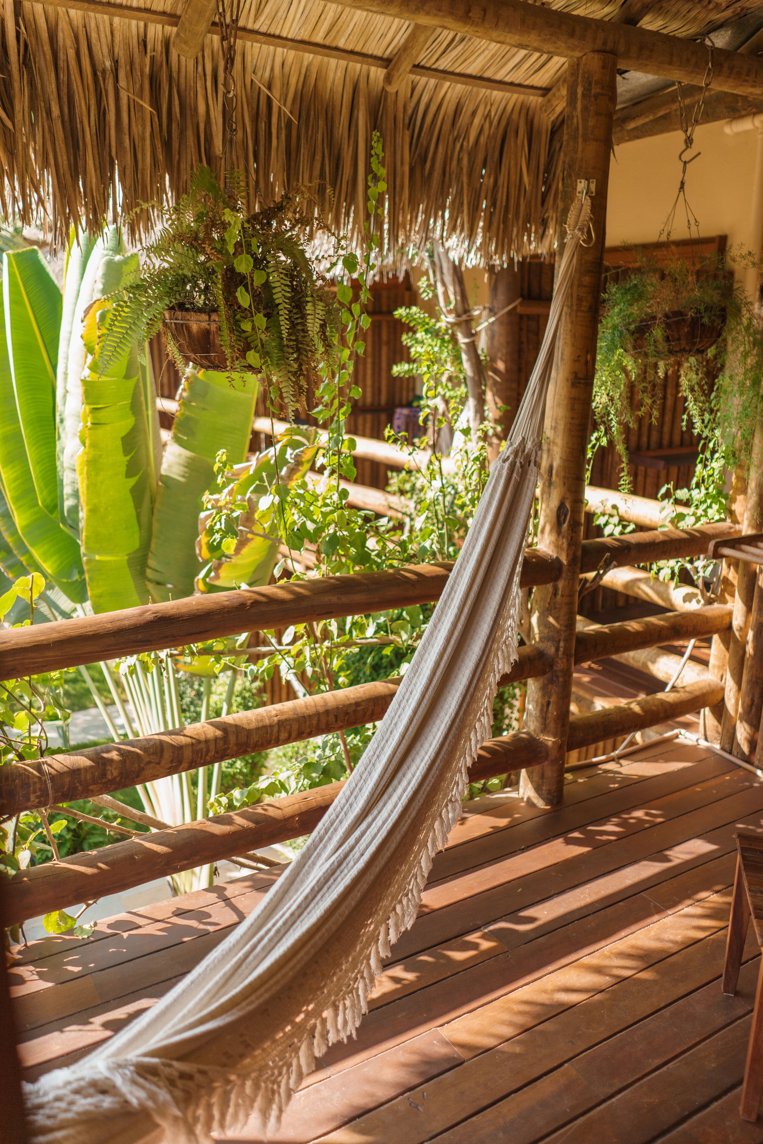 Foto - Casa Valentini Pousada