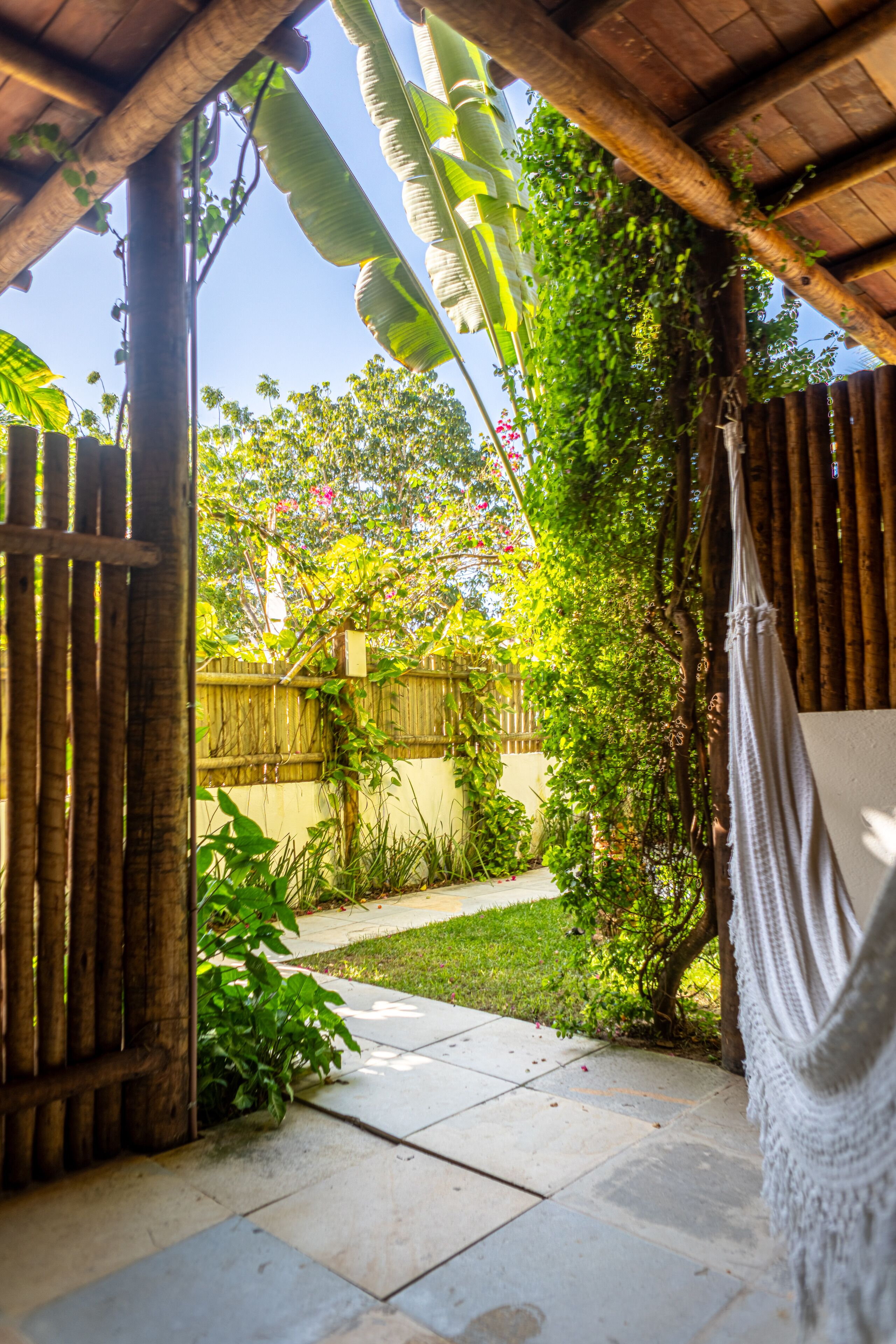 Foto - Casa Valentini Pousada