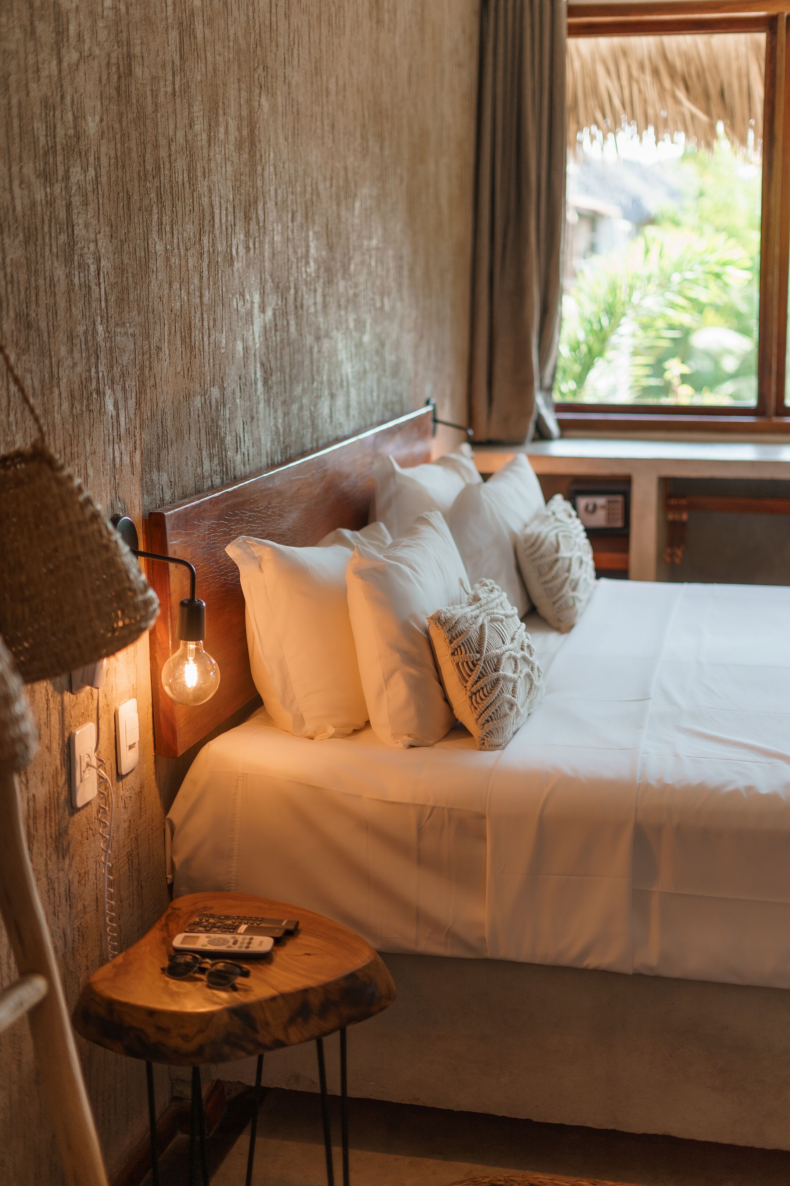 Foto - Casa Valentini Pousada