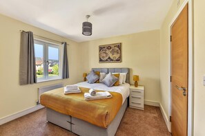 Maison Design | Décoration personnalisée, ameublement personnalisé