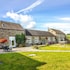 Lowfield Farm Holiday Cottages