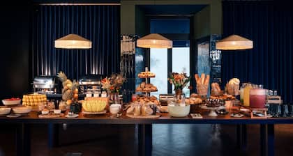 Chic & Basic Gravity