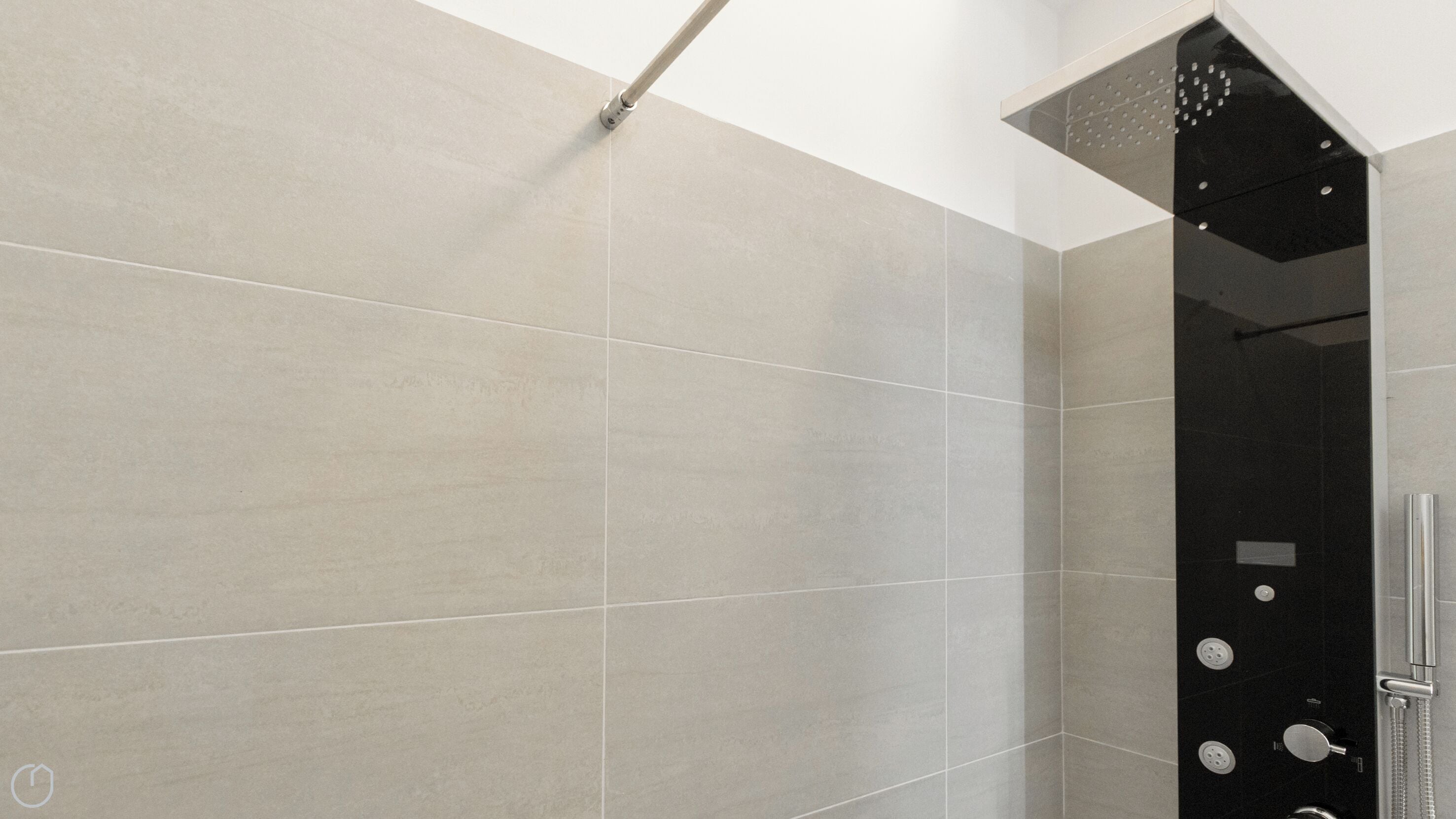 apartman (1 Bedroom) | Belső rész