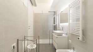 Apartment (1 Bedroom) | Innenbereich