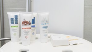 Interior - Italianway - Garibaldi 104 B (Milan)