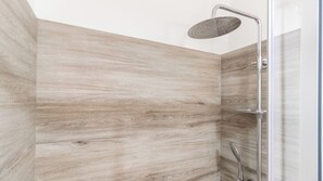 Departamento (1 Bedroom) | Interior