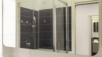 Căn hộ (2 Bedrooms) | Nội thất