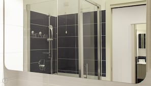 Apartment (2 Bedrooms) | Innenbereich