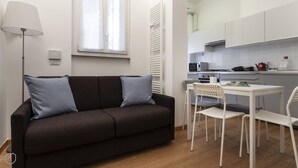 公寓 (2 Bedrooms) | 住宿內部