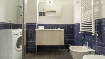 Apartment (2 Bedrooms) | Innenbereich