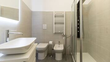 Căn hộ (1 Bedroom) | Nội thất