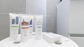 Interior - Italianway - Garibaldi 104 A (Milan)