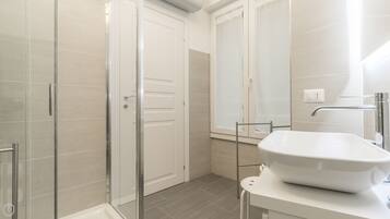 Apartemen (1 Bedroom) | Interior