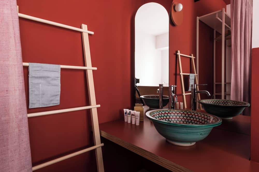 Italianway - Bassini 31