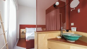 Apartment (2 Bedrooms) | Innenbereich