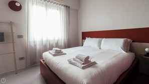 Interior - Italianway - Bassini 31 (Milan)