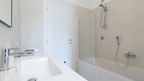 Appartamento (1 Bedroom) | Interni