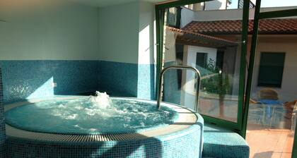 Residenza dei Fiori - by Mamberto S.r.l.